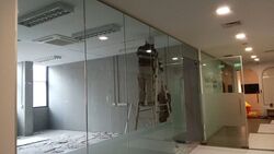 Spazio @ Kovan (D19), Retail #611460871